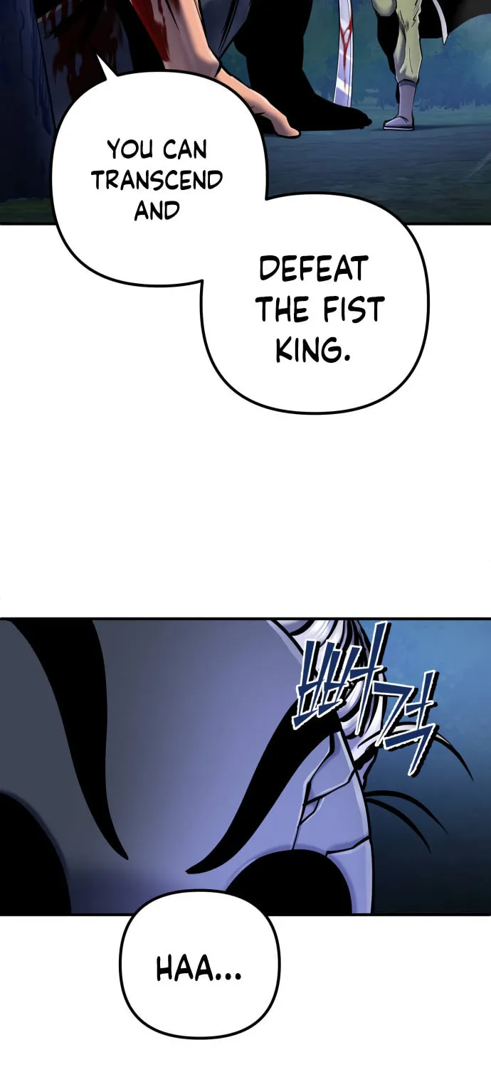 Revenge of Young Master Peng Chapter 52 page 68 - 