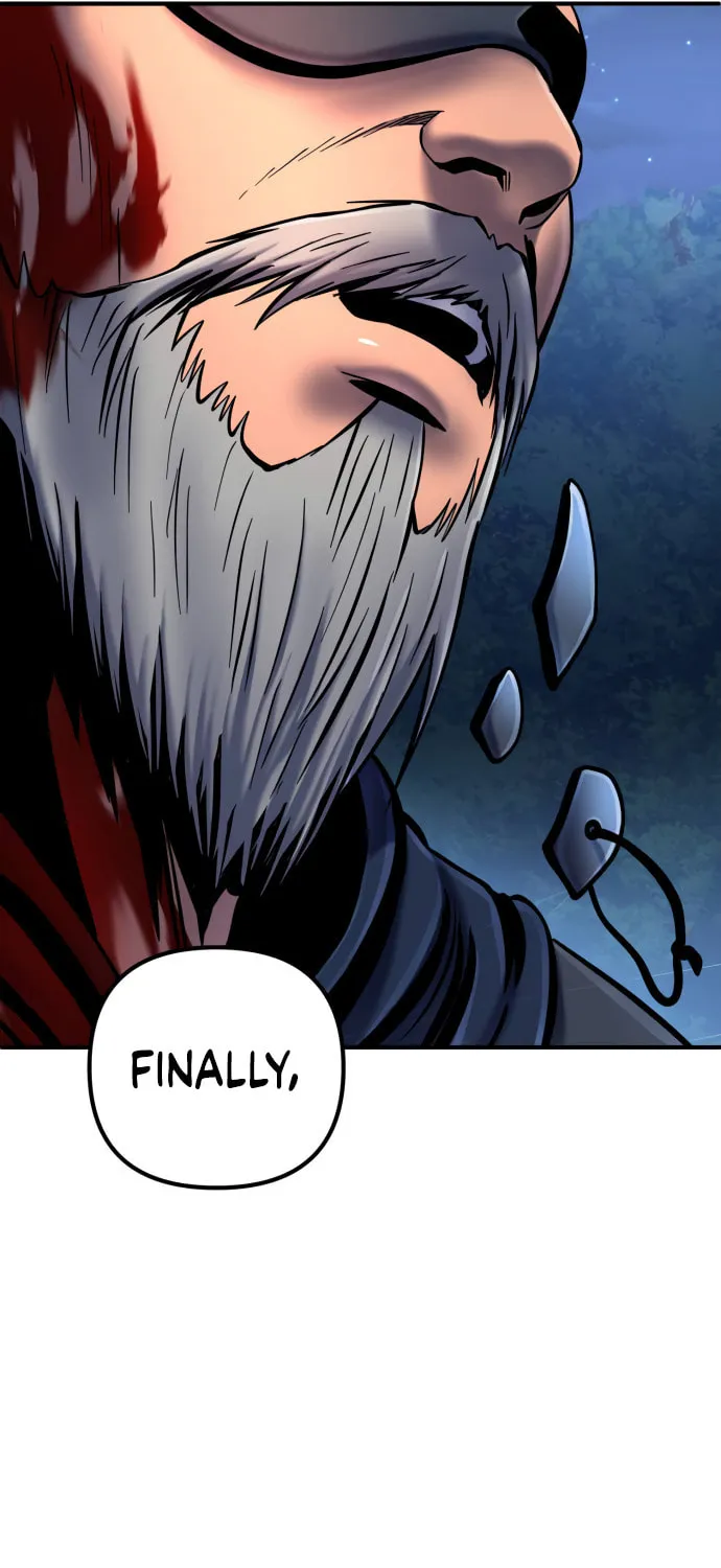 Revenge of Young Master Peng Chapter 52 page 70 - 