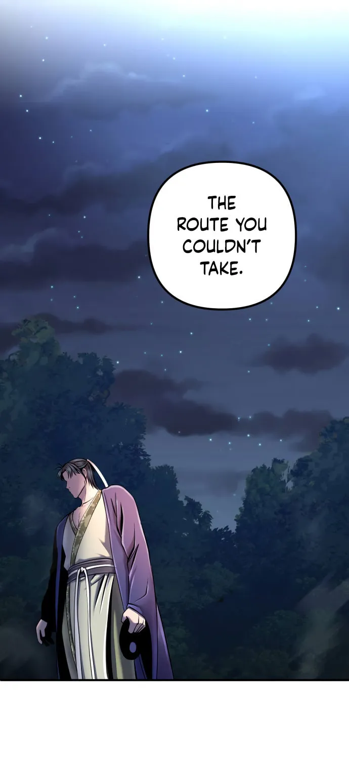 Revenge of Young Master Peng Chapter 52 page 75 - 