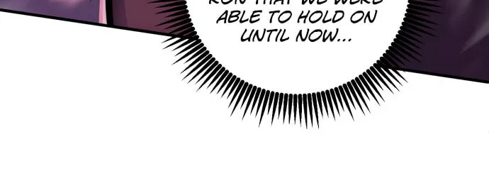 Revenge of Young Master Peng Chapter 52 page 82 - 