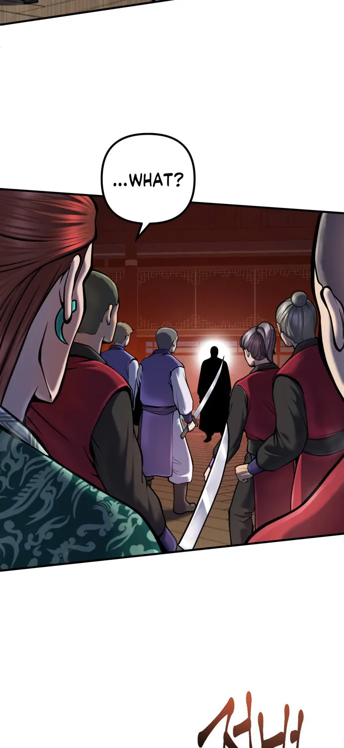 Revenge of Young Master Peng Chapter 52 page 89 - 