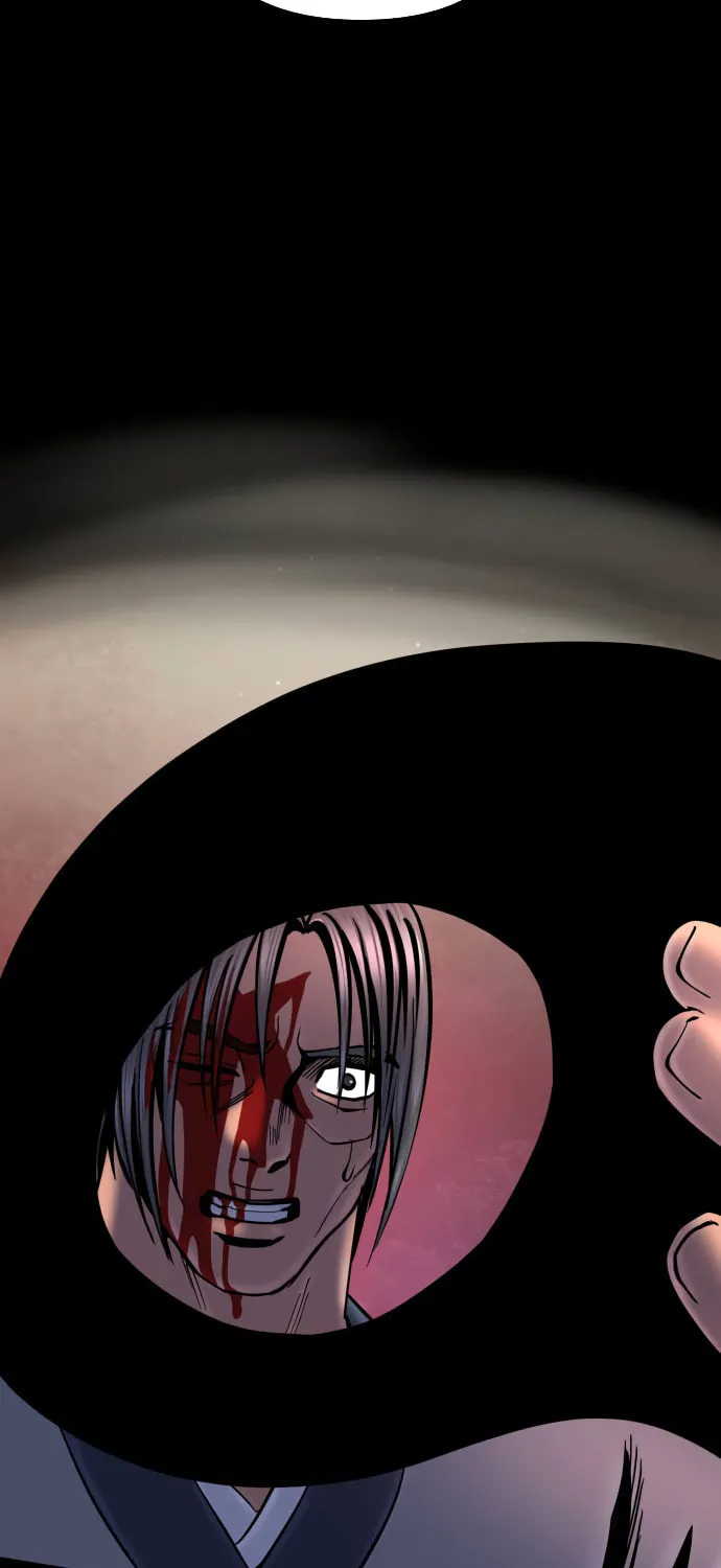 Revenge of Young Master Peng Chapter 52 page 10 - 