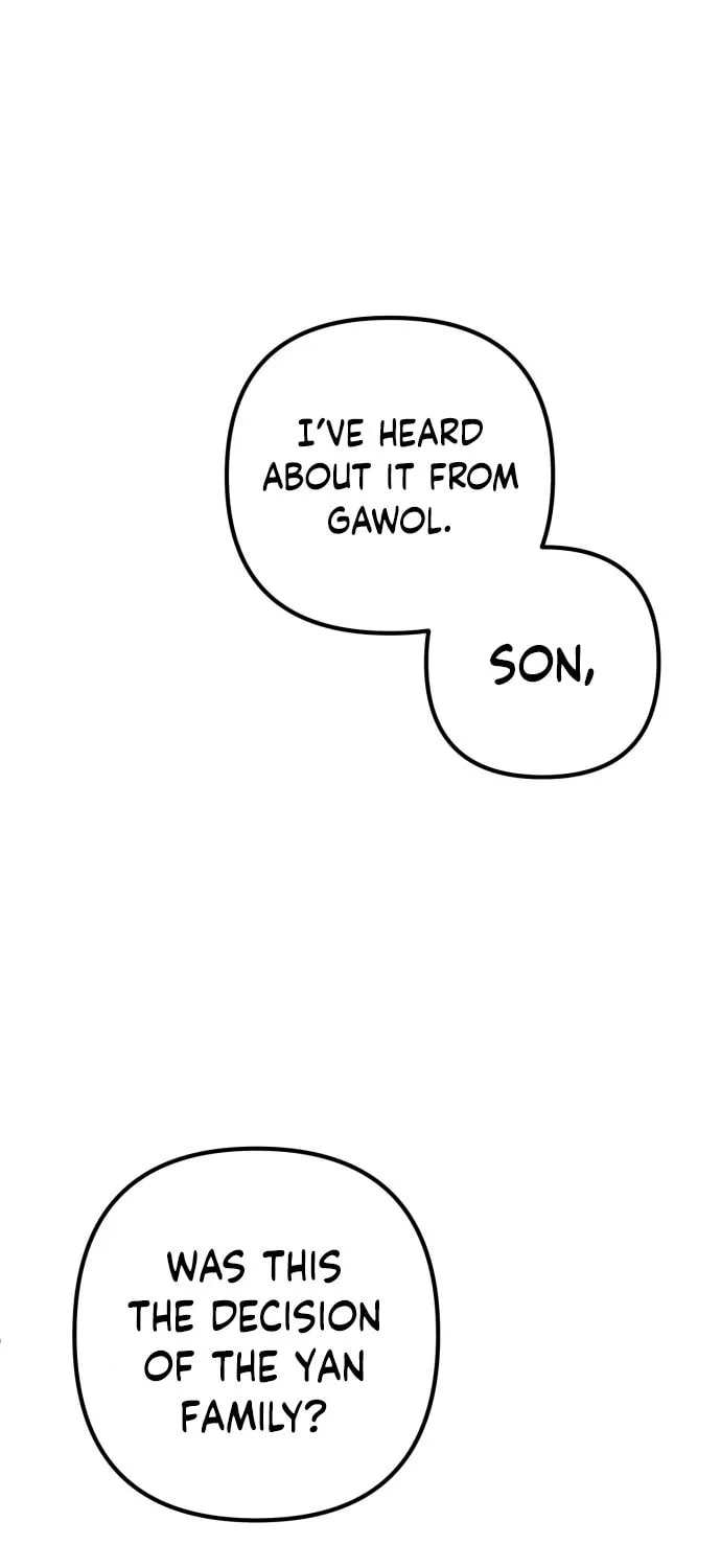 Revenge of Young Master Peng Chapter 53 page 33 - 