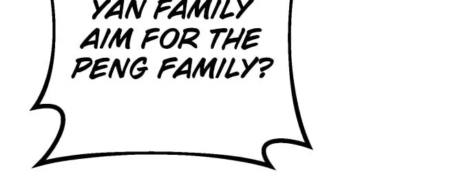 Revenge of Young Master Peng Chapter 53 page 37 - 