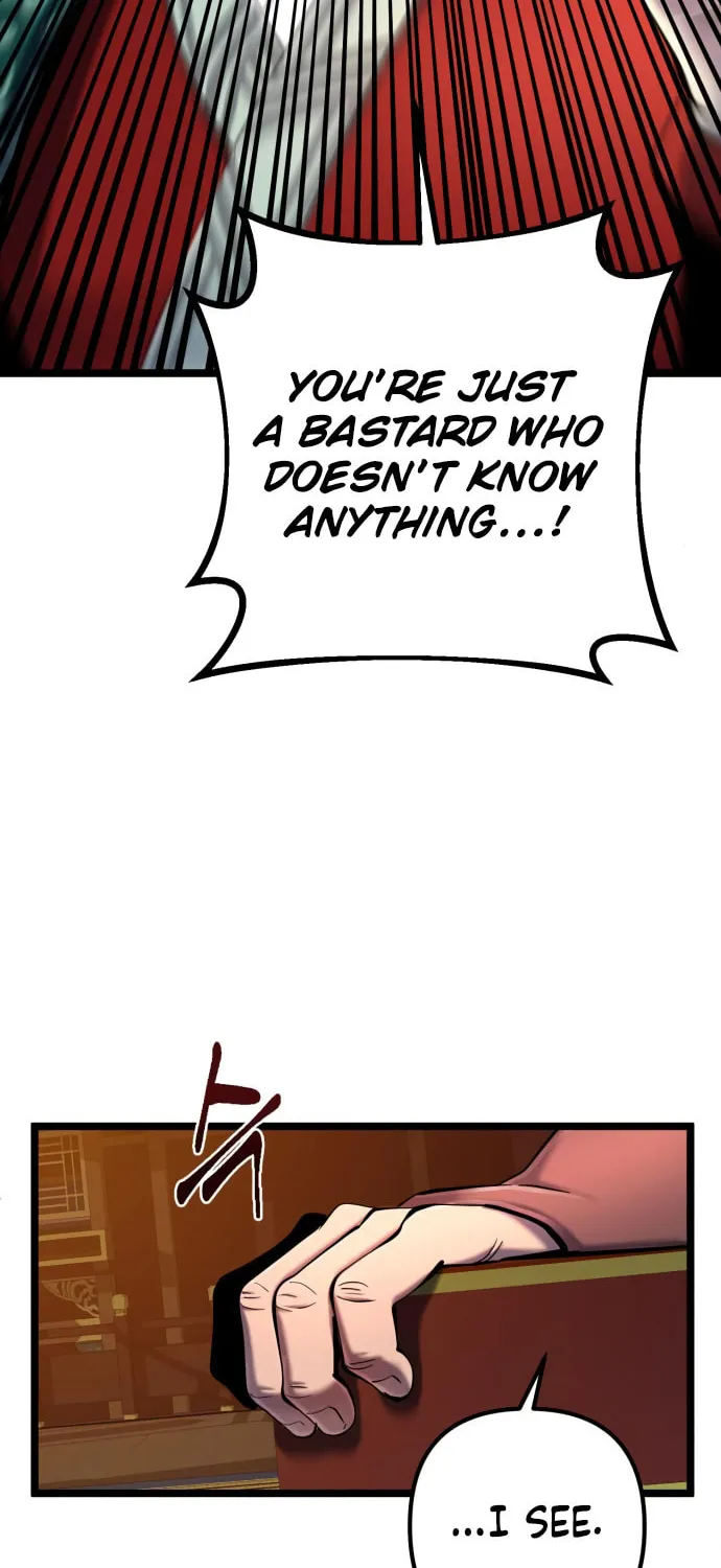Revenge of Young Master Peng Chapter 53 page 42 - 