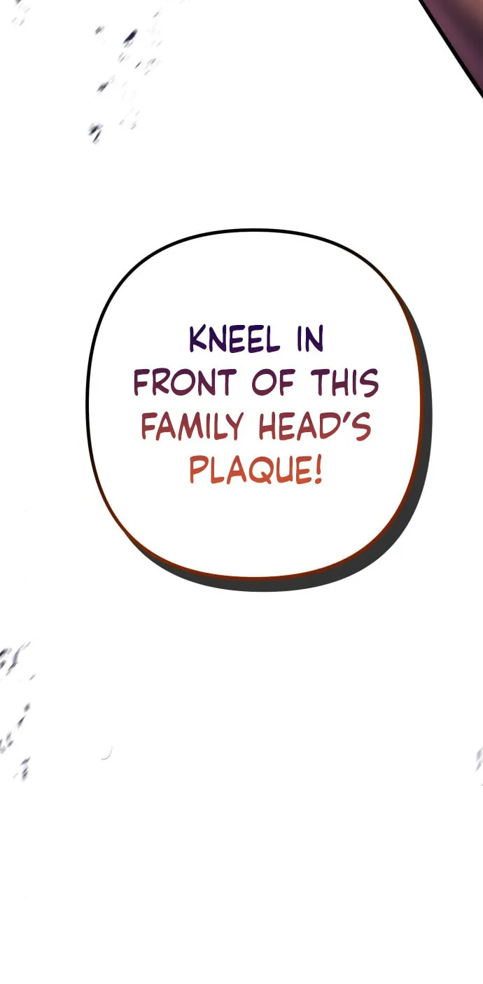 Revenge of Young Master Peng Chapter 53 page 46 - 