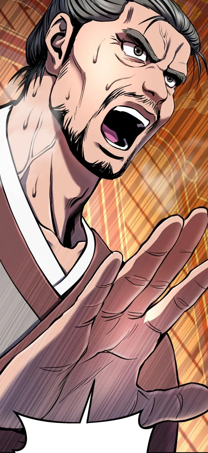 Revenge of Young Master Peng Chapter 53 page 53 - 