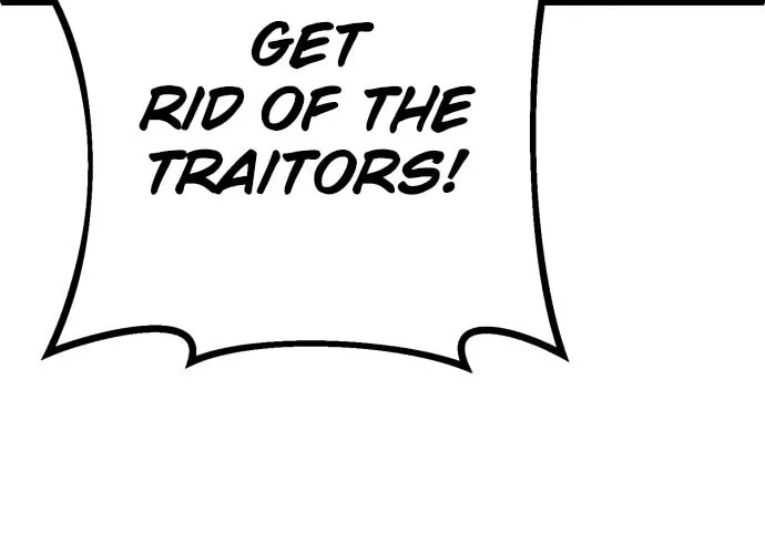 Revenge of Young Master Peng Chapter 53 page 54 - 