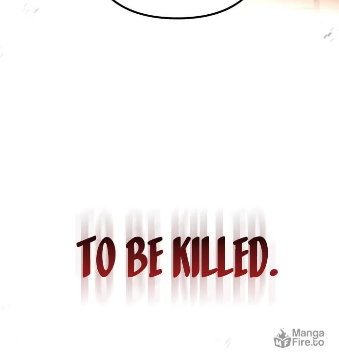 Revenge of Young Master Peng Chapter 53 page 59 - 