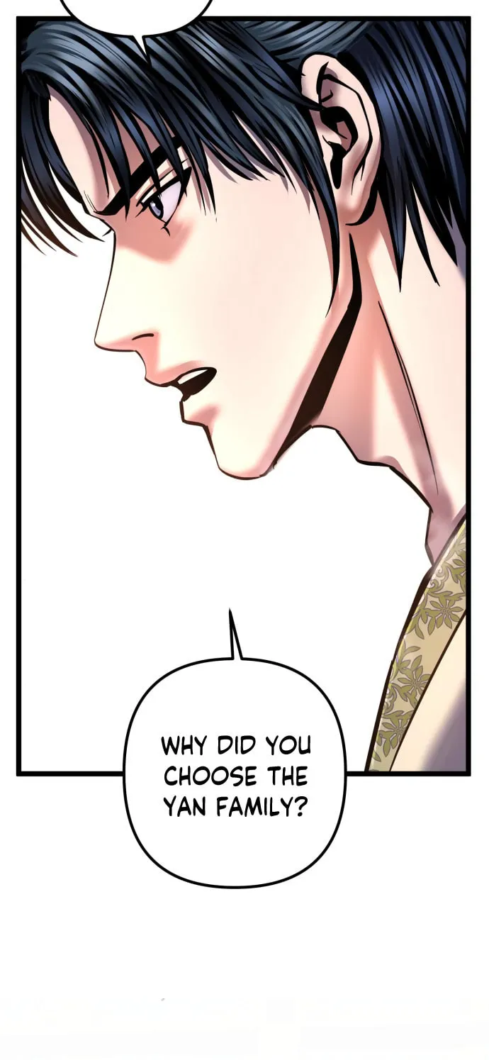 Revenge of Young Master Peng Chapter 53 page 69 - 