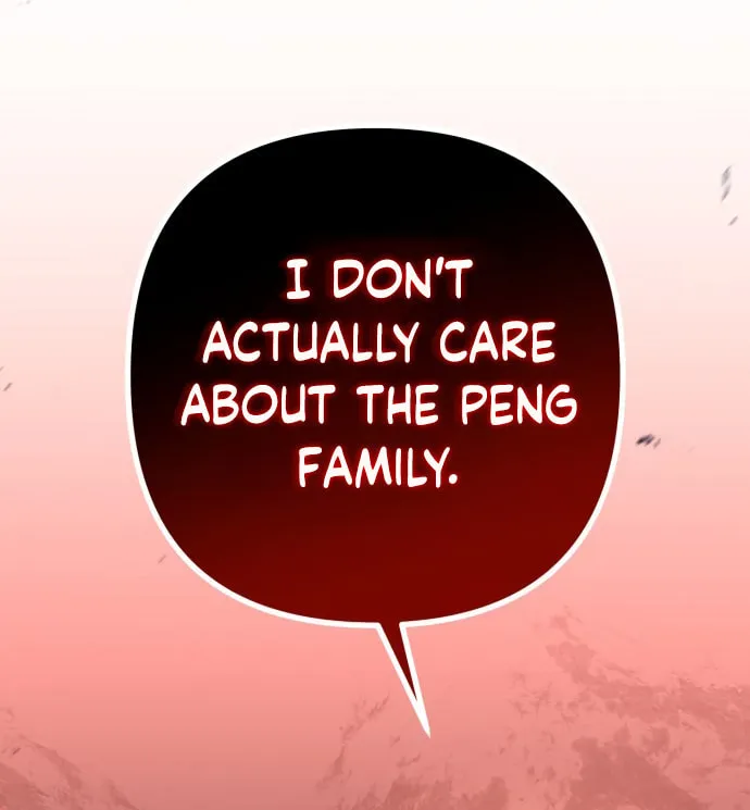 Revenge of Young Master Peng Chapter 53 page 72 - 