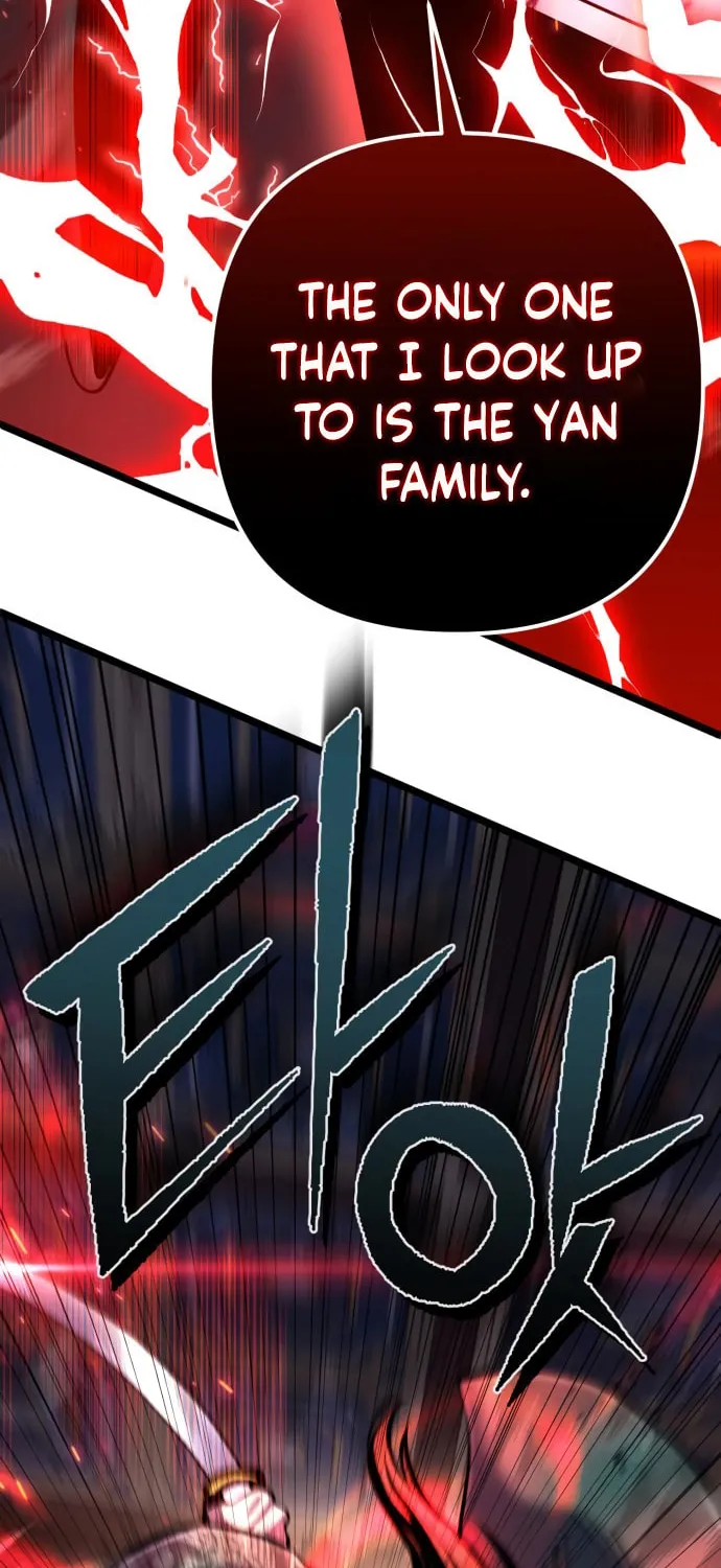 Revenge of Young Master Peng Chapter 53 page 74 - 