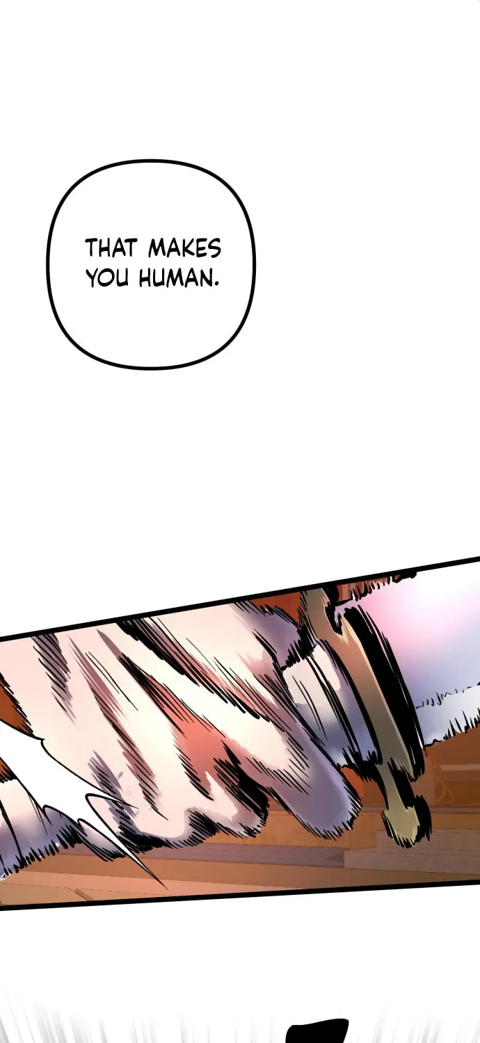 Revenge of Young Master Peng Chapter 53 page 77 - 