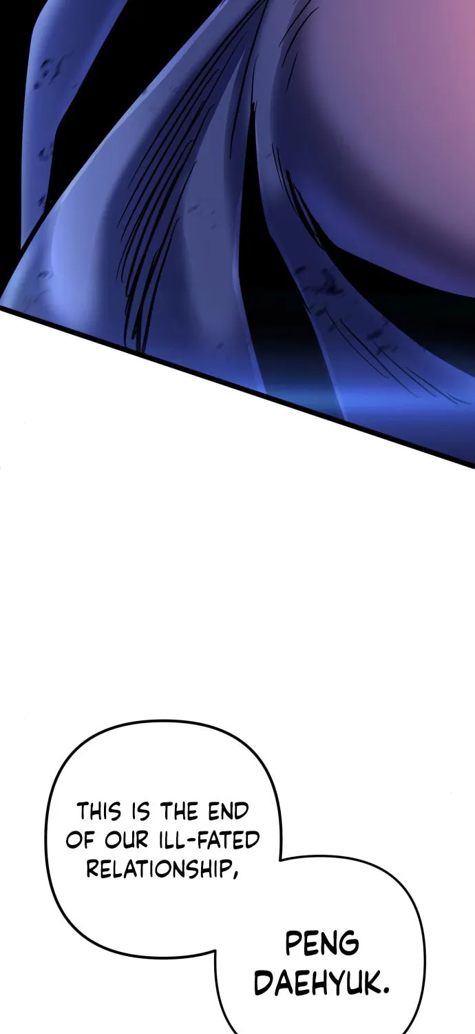 Revenge of Young Master Peng Chapter 53 page 82 - 
