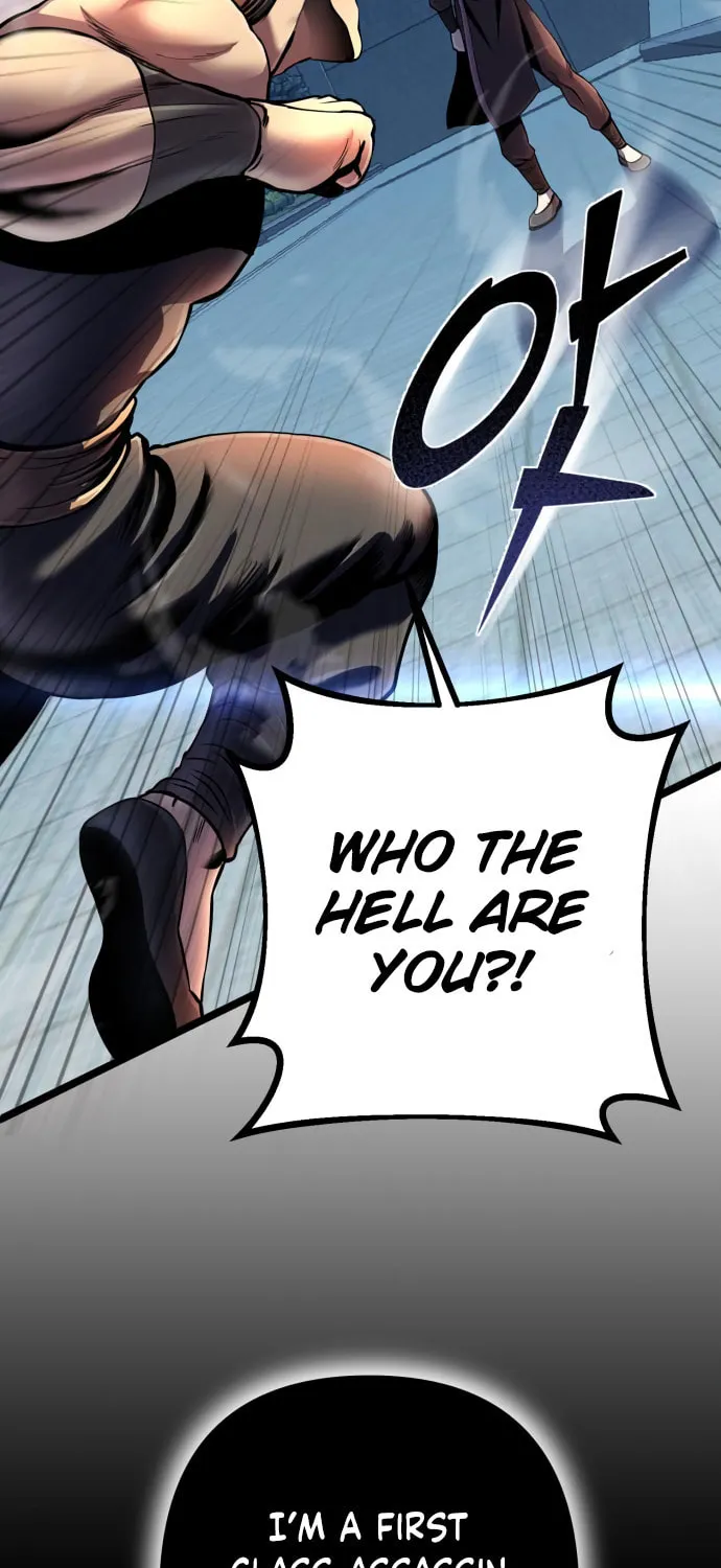 Revenge of Young Master Peng Chapter 53 page 96 - 