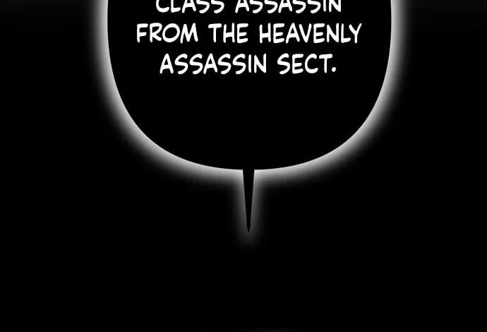 Revenge of Young Master Peng Chapter 53 page 97 - 