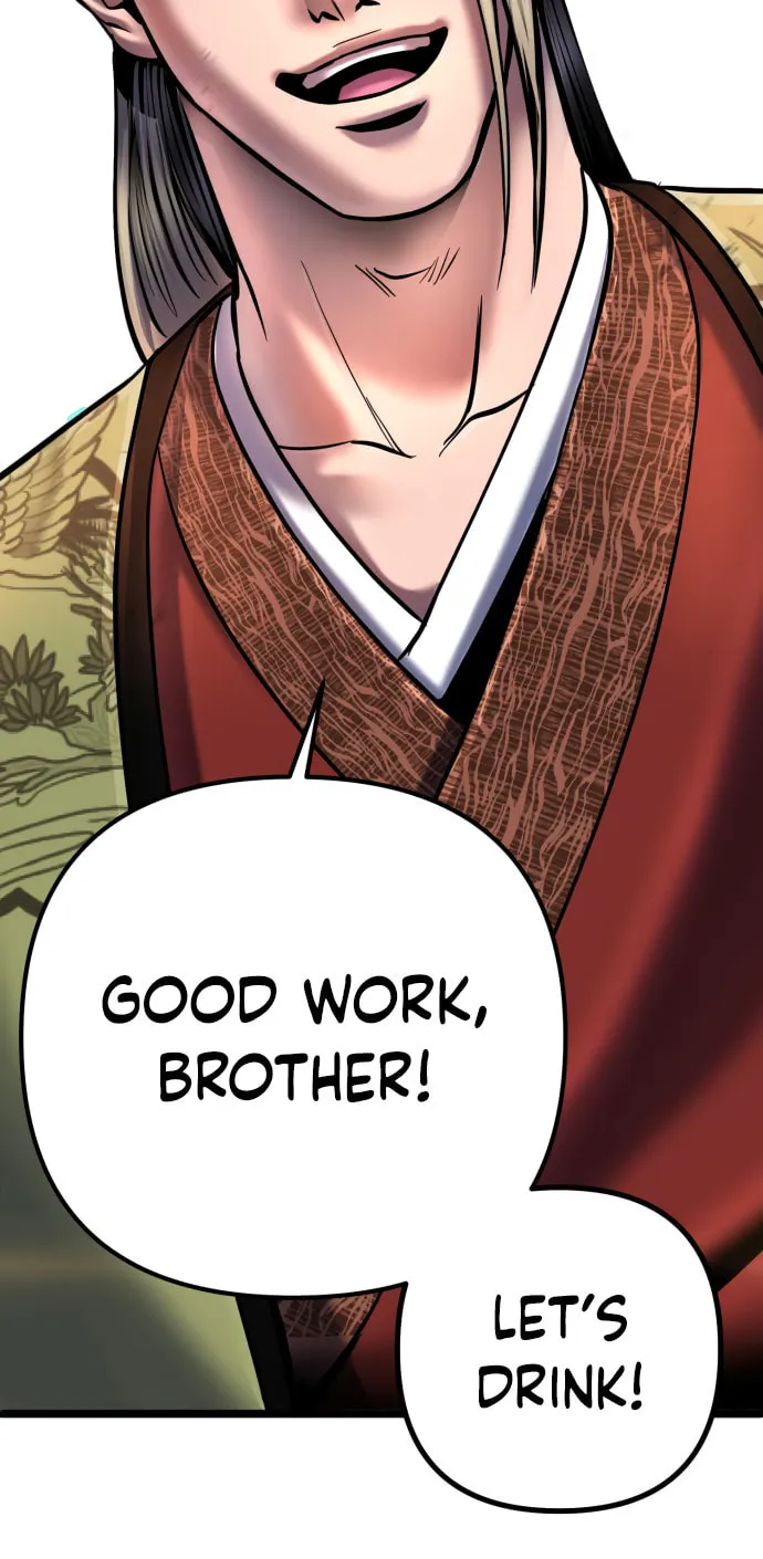 Revenge of Young Master Peng Chapter 54 page 108 - 