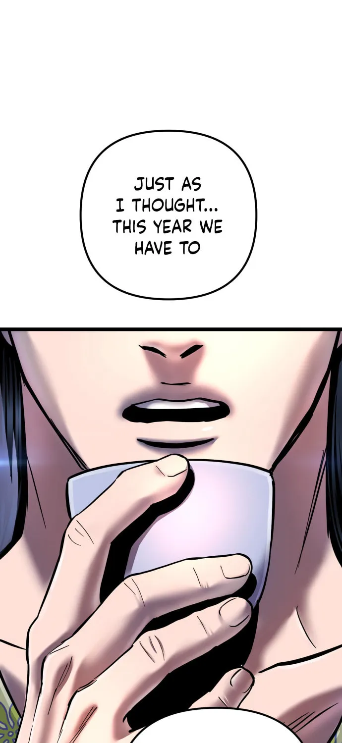 Revenge of Young Master Peng Chapter 54 page 113 - 