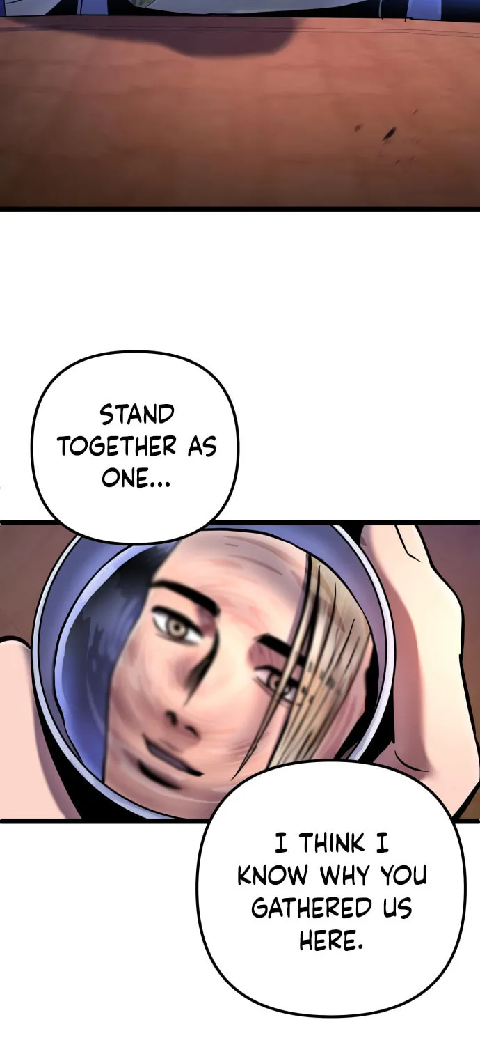 Revenge of Young Master Peng Chapter 54 page 117 - 