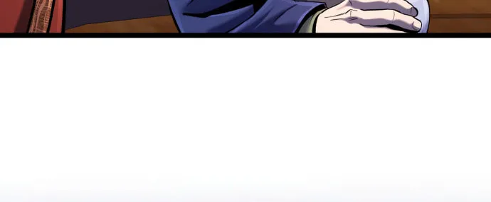 Revenge of Young Master Peng Chapter 54 page 119 - 