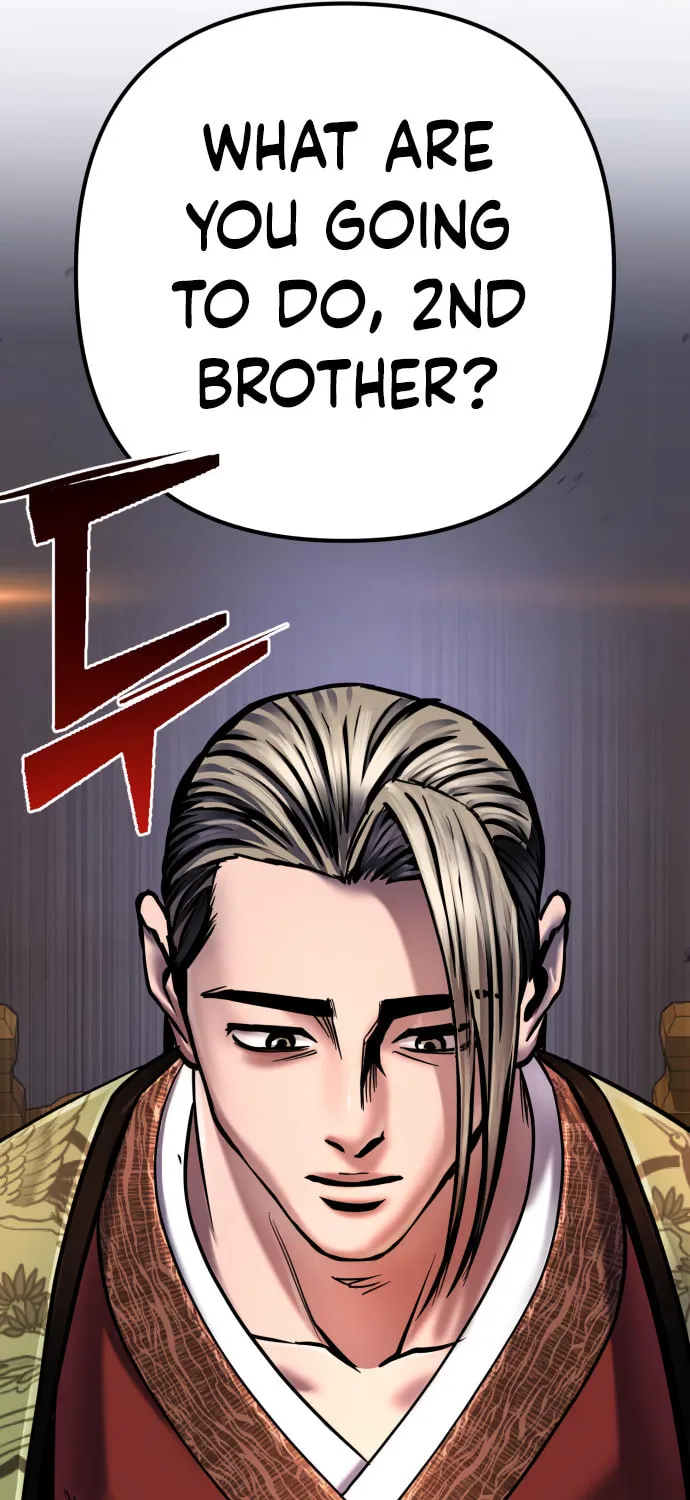 Revenge of Young Master Peng Chapter 54 page 120 - 