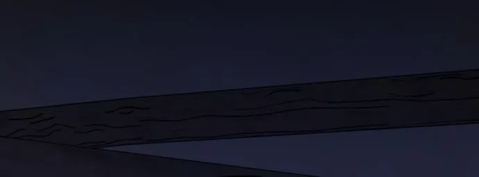 Revenge of Young Master Peng Chapter 54 page 32 - 