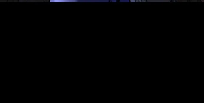 Revenge of Young Master Peng Chapter 54 page 36 - 