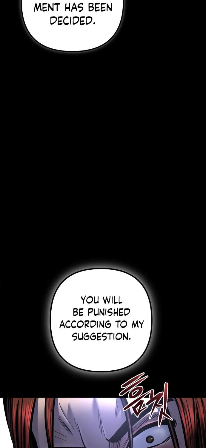 Revenge of Young Master Peng Chapter 54 page 38 - 