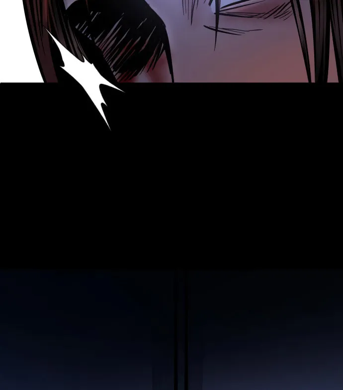 Revenge of Young Master Peng Chapter 54 page 39 - 