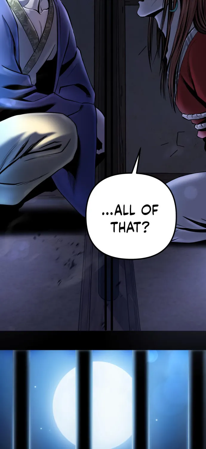 Revenge of Young Master Peng Chapter 54 page 41 - 