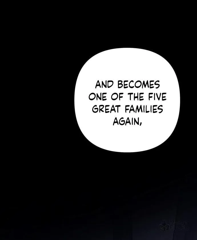 Revenge of Young Master Peng Chapter 54 page 49 - 