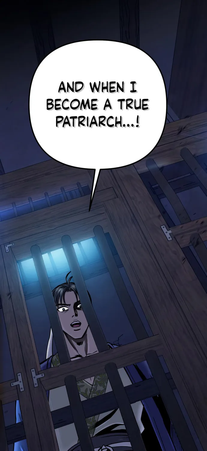 Revenge of Young Master Peng Chapter 54 page 50 - 