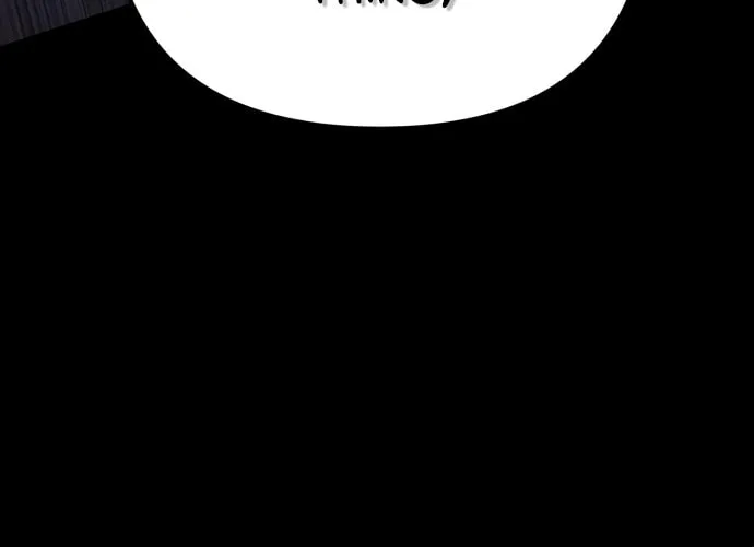 Revenge of Young Master Peng Chapter 54 page 52 - 
