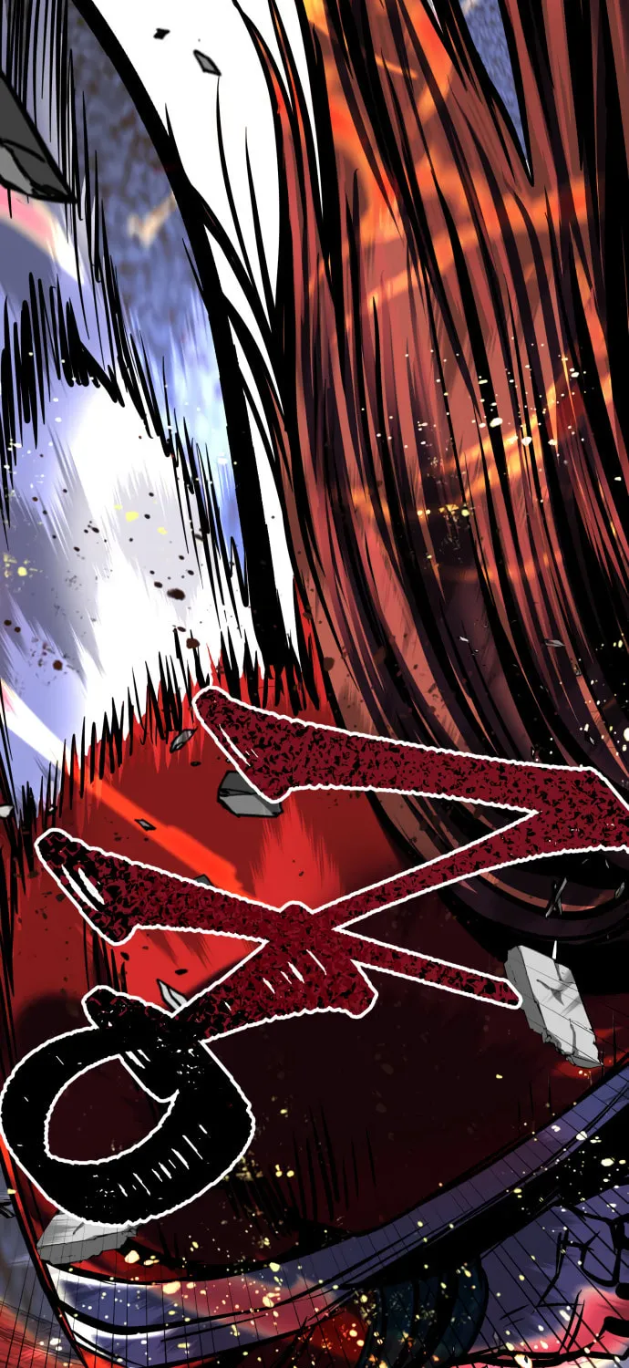 Revenge of Young Master Peng Chapter 54 page 62 - 