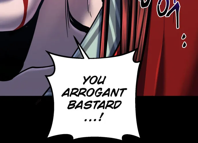 Revenge of Young Master Peng Chapter 54 page 67 - 