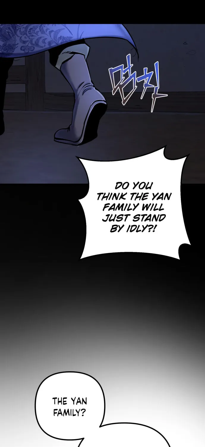 Revenge of Young Master Peng Chapter 54 page 68 - 