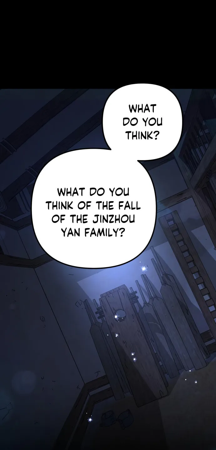 Revenge of Young Master Peng Chapter 54 page 74 - 