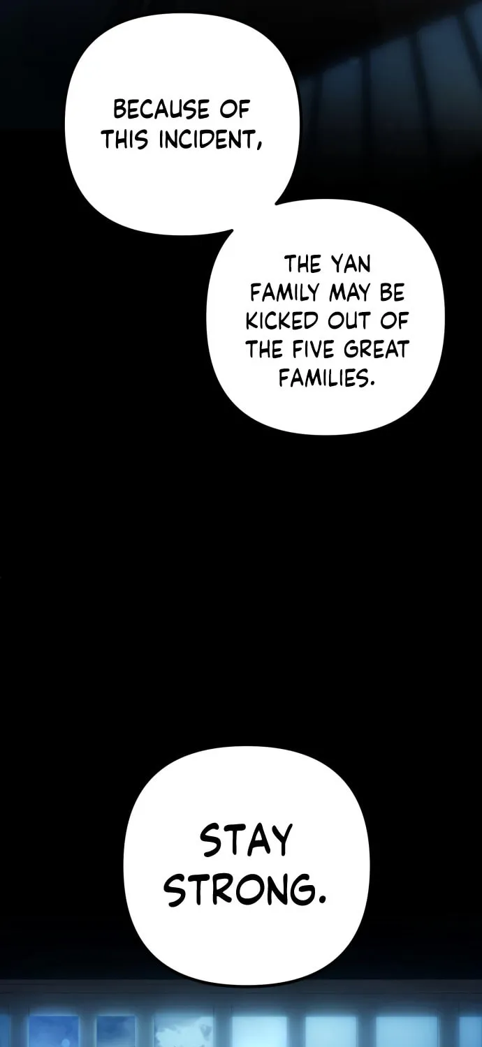 Revenge of Young Master Peng Chapter 54 page 75 - 