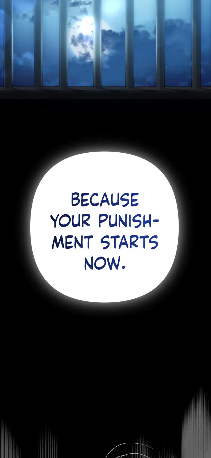 Revenge of Young Master Peng Chapter 54 page 76 - 