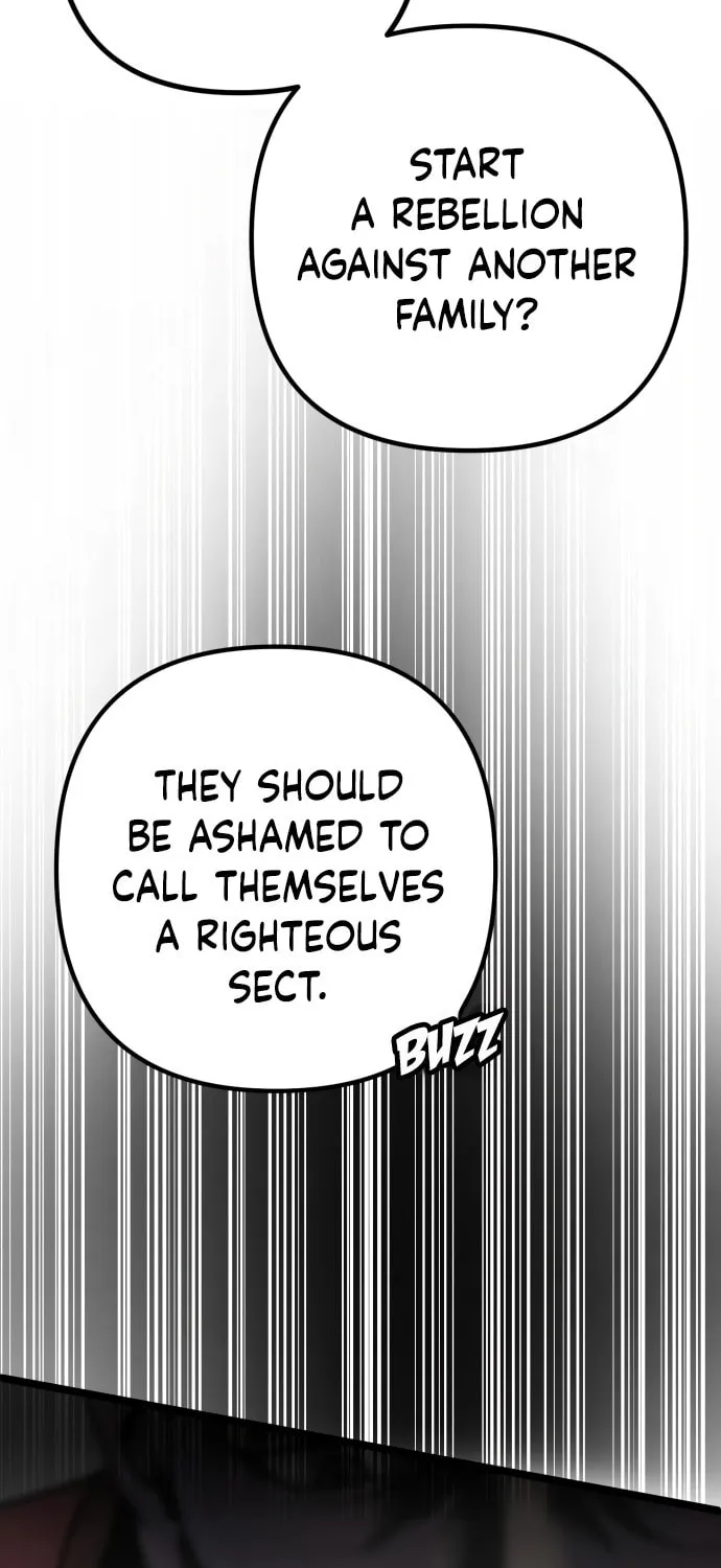 Revenge of Young Master Peng Chapter 54 page 83 - 