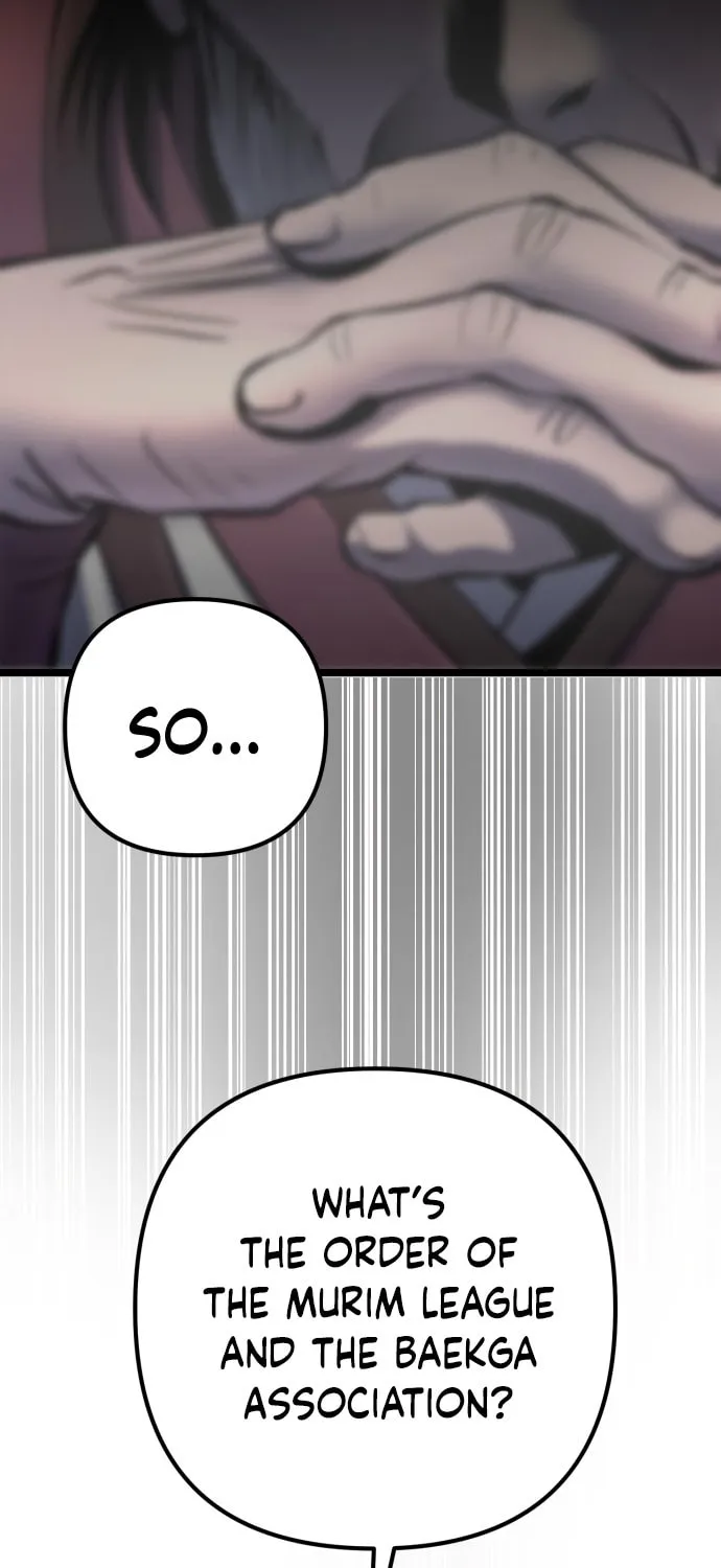 Revenge of Young Master Peng Chapter 54 page 84 - 