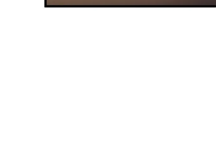 Revenge of Young Master Peng Chapter 54 page 89 - 
