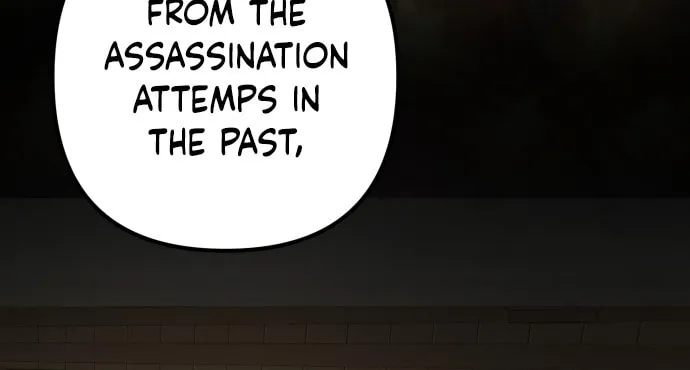 Revenge of Young Master Peng Chapter 54 page 10 - 