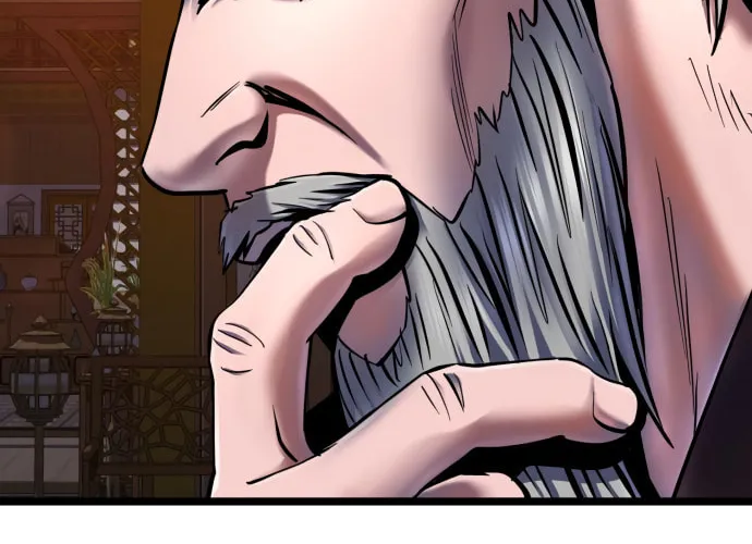 Revenge of Young Master Peng Chapter 54 page 93 - 