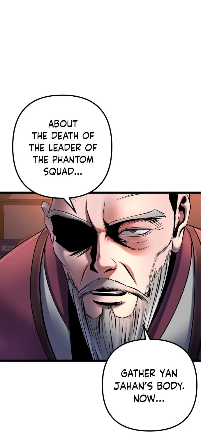 Revenge of Young Master Peng Chapter 54 page 96 - 