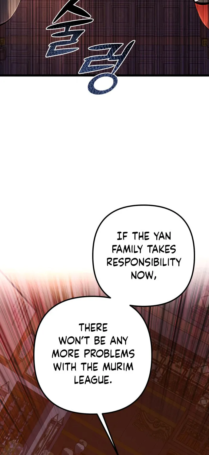 Revenge of Young Master Peng Chapter 54 page 99 - 