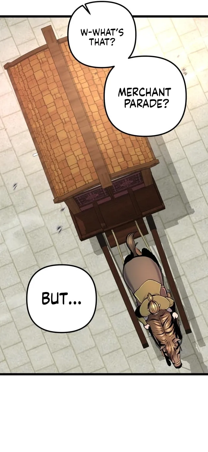 Revenge of Young Master Peng Chapter 55 page 106 - 