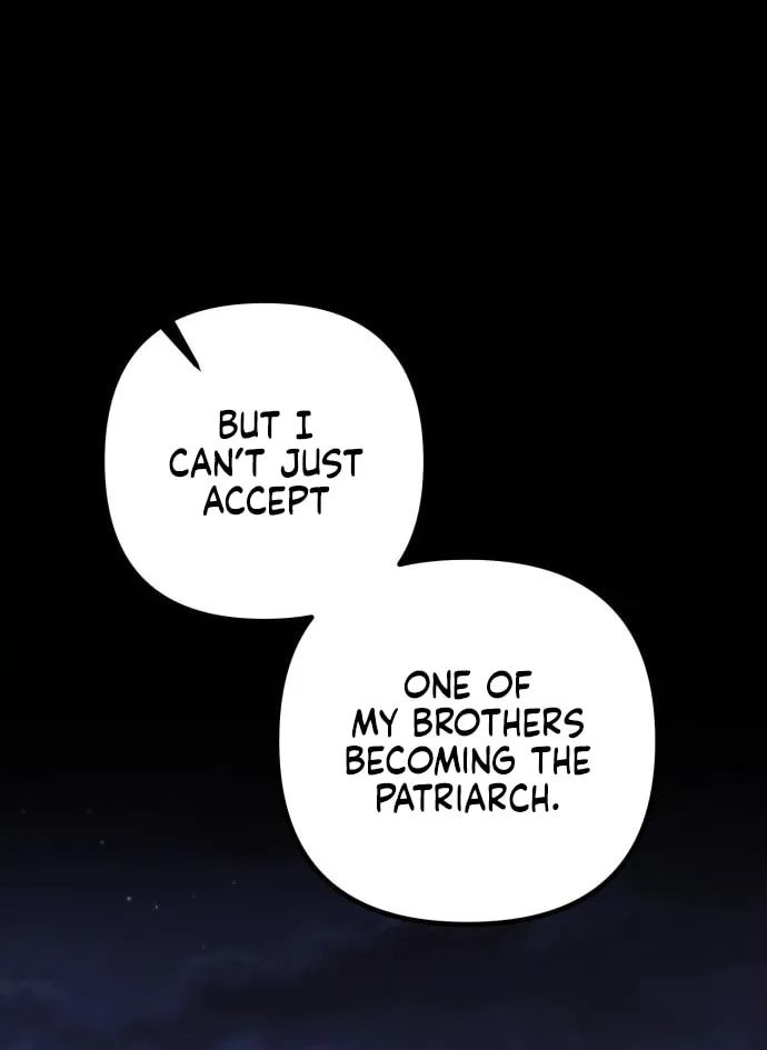 Revenge of Young Master Peng Chapter 55 page 13 - 