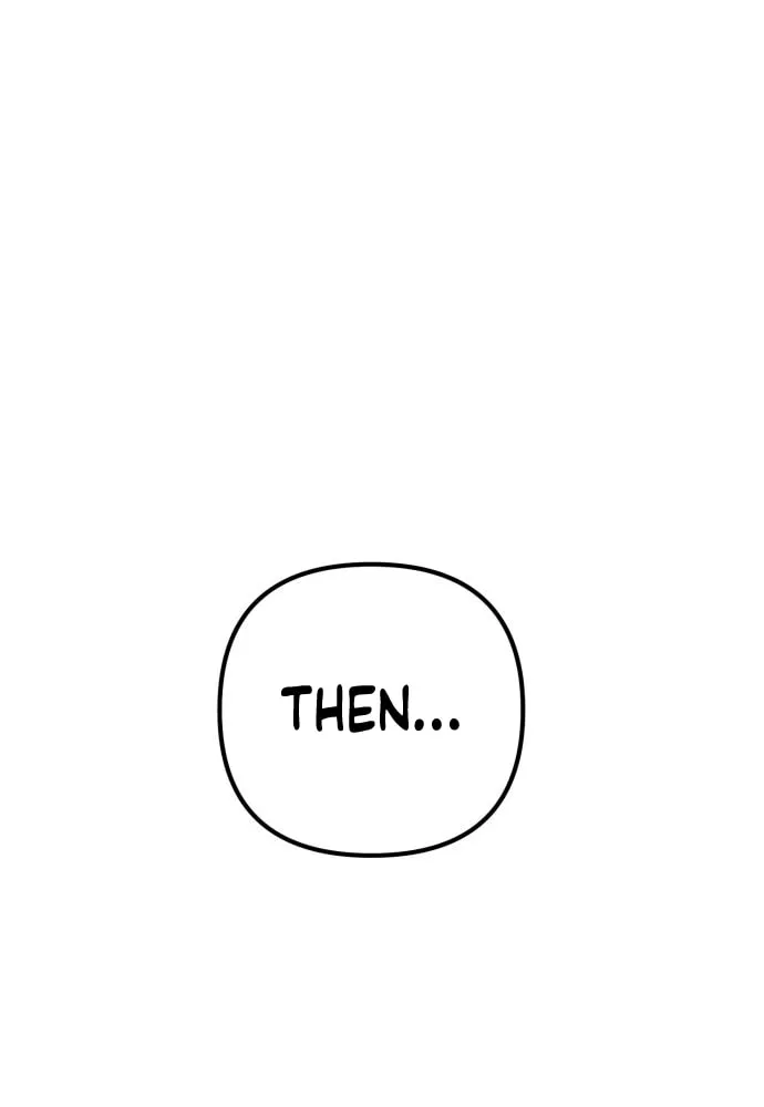 Revenge of Young Master Peng Chapter 55 page 16 - 