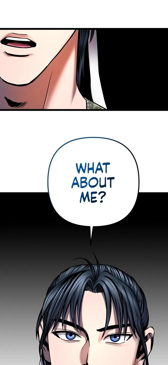 Revenge of Young Master Peng Chapter 55 page 17 - 